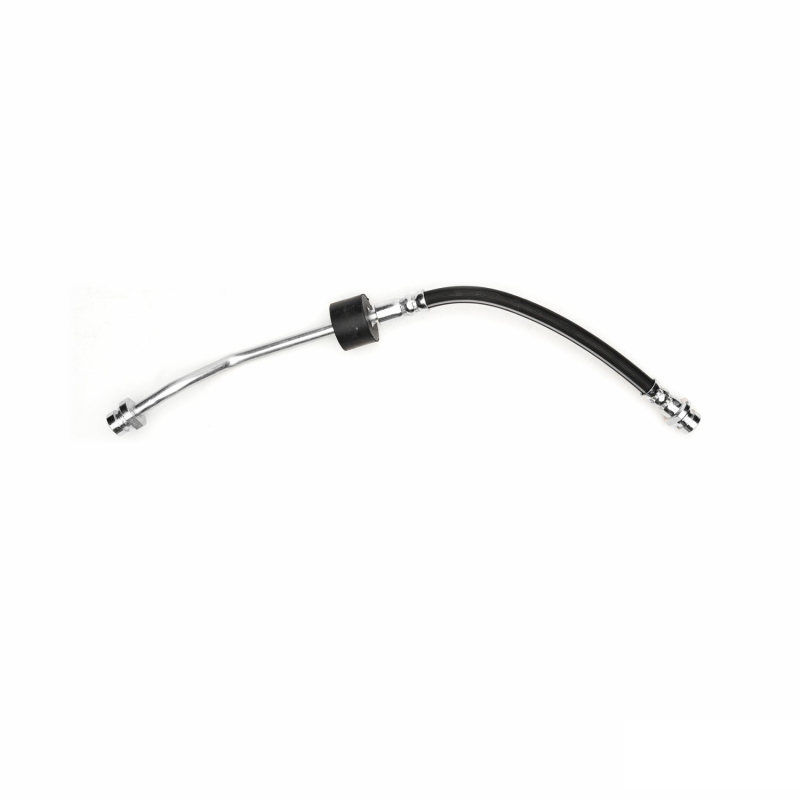 Kia Soul Brake Hose - Rear - R1 Concepts - Up - `10-`13